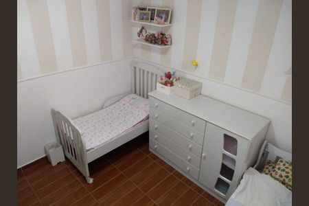 Casa à venda com 2 quartos, 90m² em Vila Carminha, Campinas