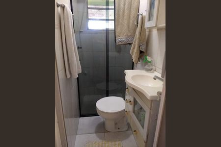 Casa à venda com 2 quartos, 90m² em Vila Carminha, Campinas