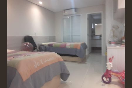 Casa à venda com 4 quartos, 450m² em Jardim Nossa Senhora Auxiliadora, Campinas