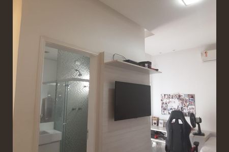 Casa à venda com 4 quartos, 450m² em Jardim Nossa Senhora Auxiliadora, Campinas