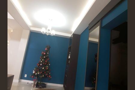 Casa à venda com 4 quartos, 450m² em Jardim Nossa Senhora Auxiliadora, Campinas