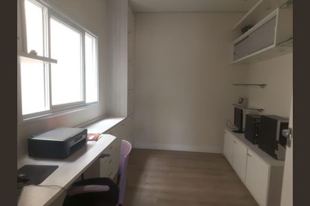 Casa à venda com 4 quartos, 450m² em Jardim Nossa Senhora Auxiliadora, Campinas