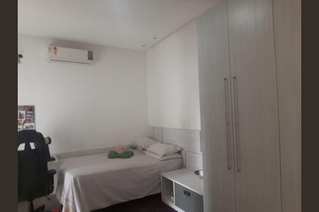 Casa à venda com 4 quartos, 450m² em Jardim Nossa Senhora Auxiliadora, Campinas