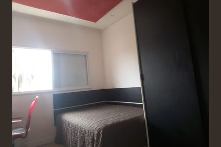 Casa à venda com 4 quartos, 450m² em Jardim Nossa Senhora Auxiliadora, Campinas