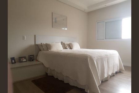 Casa à venda com 4 quartos, 450m² em Jardim Nossa Senhora Auxiliadora, Campinas