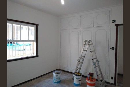 Casa à venda com 3 quartos, 170m² em Jardim Dom Bosco, Campinas