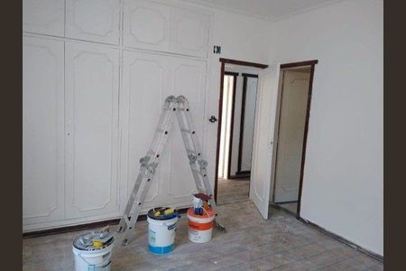 Casa à venda com 3 quartos, 170m² em Jardim Dom Bosco, Campinas