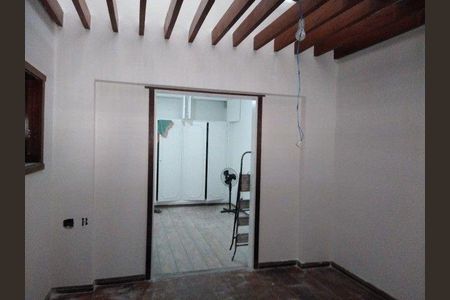 Casa à venda com 3 quartos, 170m² em Jardim Dom Bosco, Campinas