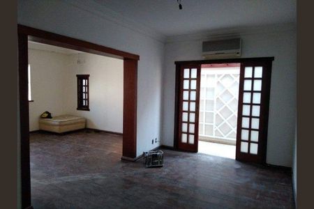 Casa à venda com 3 quartos, 170m² em Jardim Dom Bosco, Campinas