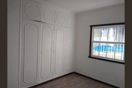 Casa à venda com 3 quartos, 170m² em Jardim Dom Bosco, Campinas