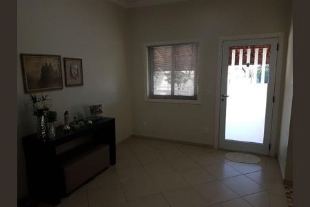 Casa à venda com 3 quartos, 288m² em Jardim Chapadão, Campinas