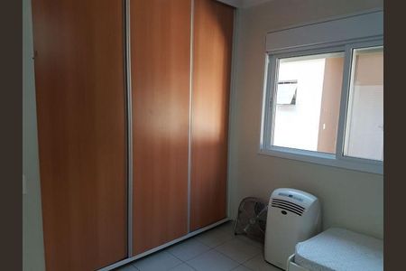 Casa à venda com 3 quartos, 288m² em Jardim Chapadão, Campinas