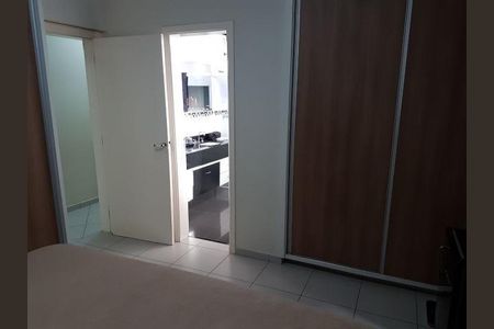 Casa à venda com 3 quartos, 288m² em Jardim Chapadão, Campinas