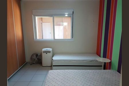 Casa à venda com 3 quartos, 288m² em Jardim Chapadão, Campinas