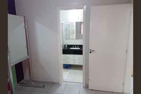 Casa à venda com 3 quartos, 288m² em Jardim Chapadão, Campinas