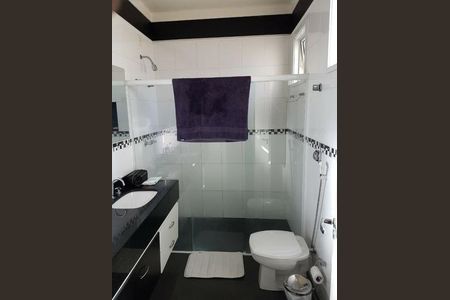 Casa à venda com 3 quartos, 288m² em Jardim Chapadão, Campinas