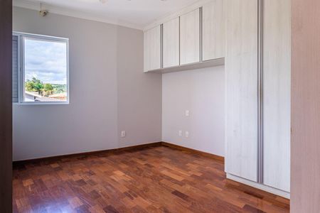 Casa à venda com 7 quartos, 591m² em Loteamento Arboreto dos Jequitibas (Sousas), Campinas