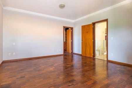 Casa à venda com 7 quartos, 591m² em Loteamento Arboreto dos Jequitibas (Sousas), Campinas