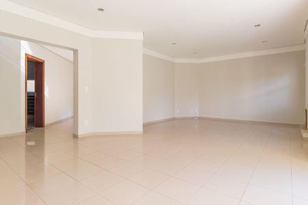 Casa à venda com 7 quartos, 591m² em Loteamento Arboreto dos Jequitibas (Sousas), Campinas