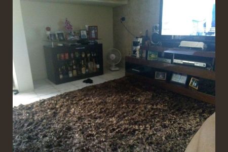 Casa à venda com 3 quartos, 180m² em Jardim dos Oliveiras, Campinas