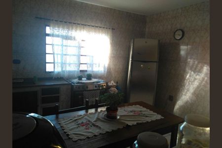 Casa à venda com 3 quartos, 180m² em Jardim dos Oliveiras, Campinas