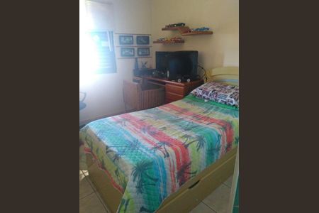 Casa à venda com 3 quartos, 180m² em Jardim dos Oliveiras, Campinas