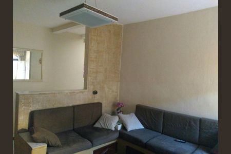 Casa à venda com 3 quartos, 180m² em Jardim dos Oliveiras, Campinas