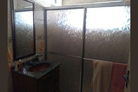 Casa à venda com 3 quartos, 180m² em Jardim dos Oliveiras, Campinas