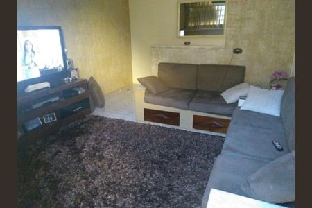 Casa à venda com 3 quartos, 180m² em Jardim dos Oliveiras, Campinas