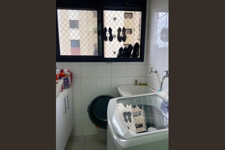 Apartamento para alugar com 67m², 2 quartos e 2 vagas