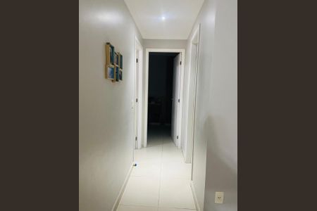 Apartamento para alugar com 67m², 2 quartos e 2 vagas