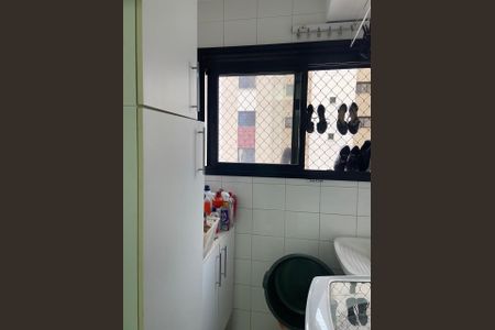 Apartamento para alugar com 67m², 2 quartos e 2 vagas