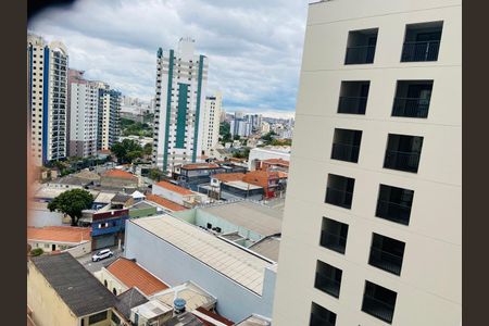 Apartamento para alugar com 67m², 2 quartos e 2 vagas