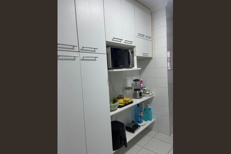 Apartamento para alugar com 67m², 2 quartos e 2 vagas