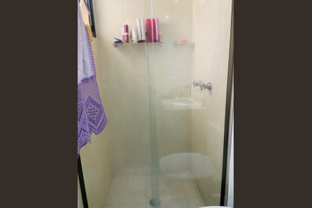 Apartamento para alugar com 67m², 2 quartos e 2 vagas