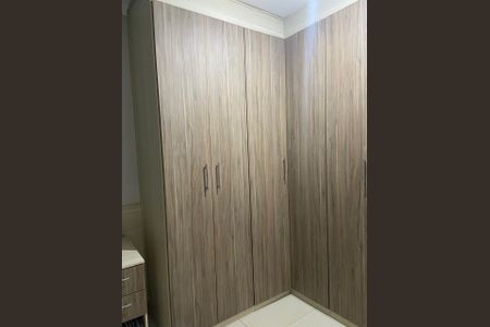 Apartamento para alugar com 67m², 2 quartos e 2 vagas