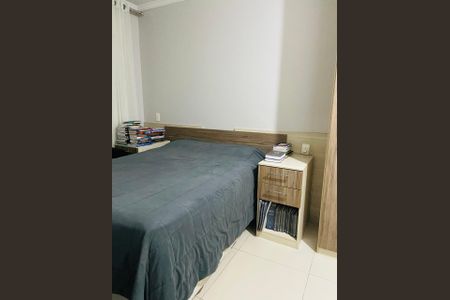 Apartamento para alugar com 67m², 2 quartos e 2 vagas