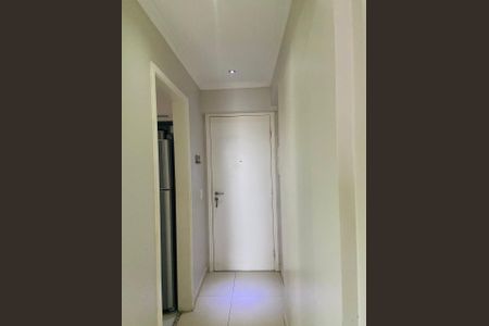Apartamento para alugar com 67m², 2 quartos e 2 vagas