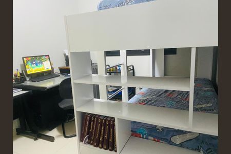Apartamento para alugar com 67m², 2 quartos e 2 vagas