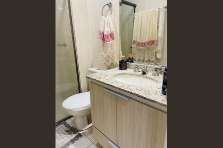 Apartamento para alugar com 67m², 2 quartos e 2 vagas