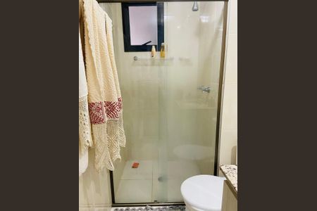 Apartamento para alugar com 67m², 2 quartos e 2 vagas