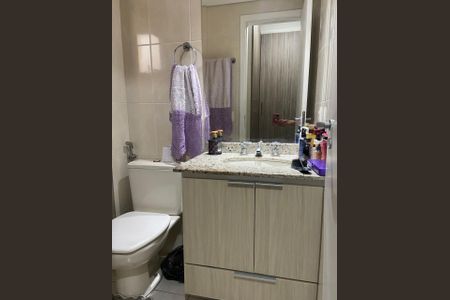 Apartamento para alugar com 67m², 2 quartos e 2 vagas