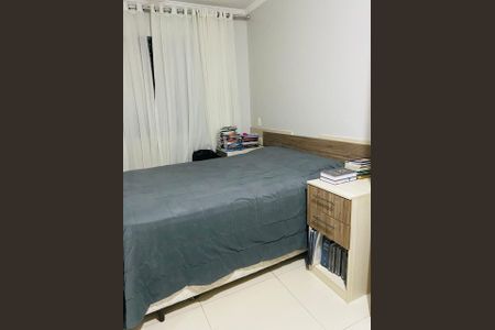 Apartamento para alugar com 67m², 2 quartos e 2 vagas