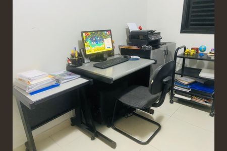 Apartamento para alugar com 67m², 2 quartos e 2 vagas