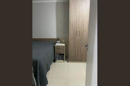 Apartamento para alugar com 67m², 2 quartos e 2 vagas