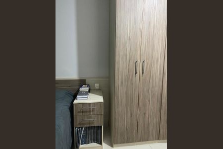 Apartamento para alugar com 67m², 2 quartos e 2 vagas