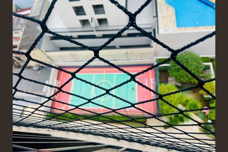 Apartamento para alugar com 67m², 2 quartos e 2 vagas