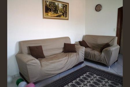 Casa à venda com 3 quartos, 219m² em Jardim Carlos Lourenço, Campinas