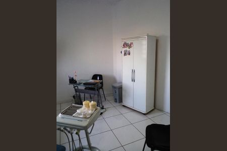 Casa à venda com 3 quartos, 219m² em Jardim Carlos Lourenço, Campinas