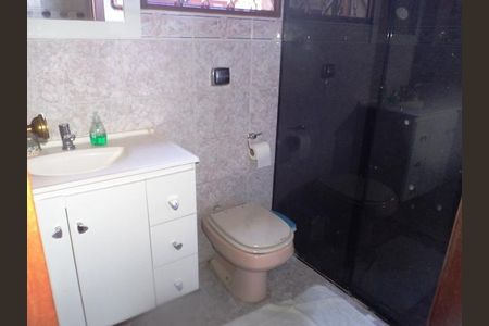 Casa à venda com 3 quartos, 219m² em Jardim Carlos Lourenço, Campinas